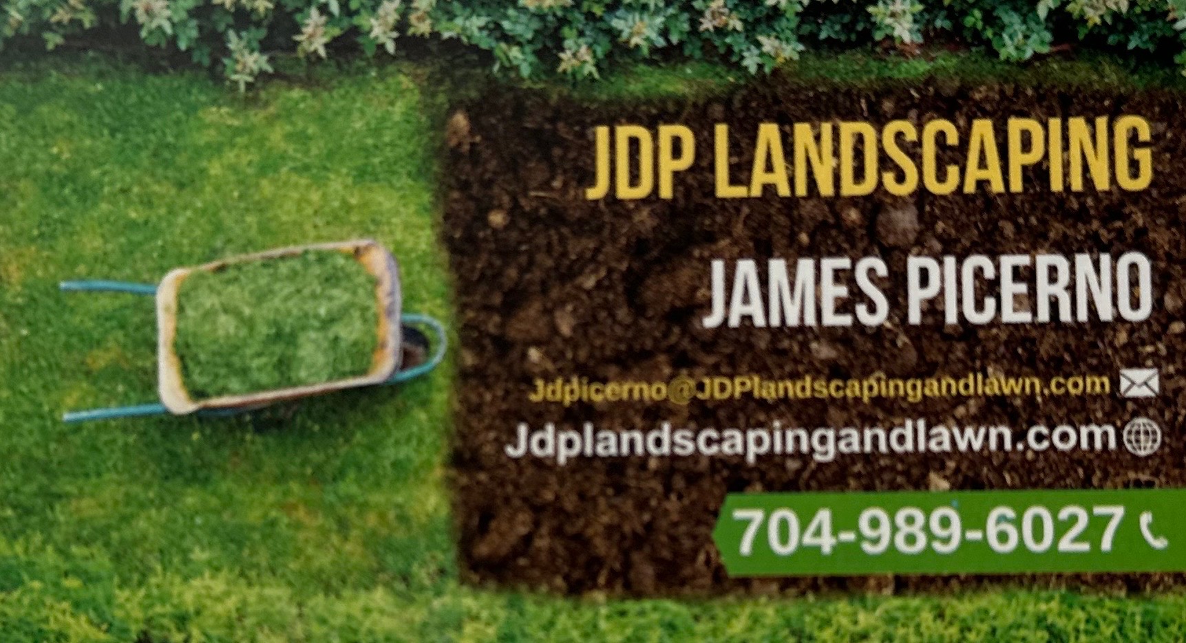 JDP Banner